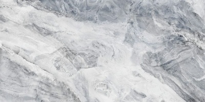 Керамогранит Delacora Waterfall Sky 600x1200 - изображение 13