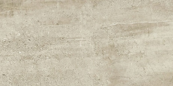 Керамогранит Delacora Romana Beige 600x1200 Керамогранит Delacora Romana Beige 600x1200
