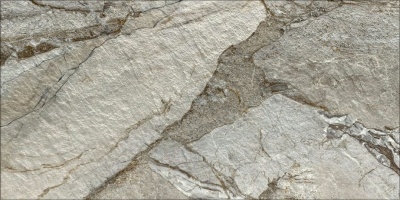 Керамогранит Delacora Corsa 600x1200 - изображение 13