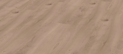 Ламинат Kronotex Dynamic Plus D4991 Лорин светлый 2,131 м2\уп. - изображение 1