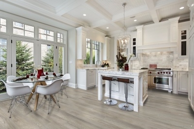 Ламинат Kronostar Symbio D50037 Дуб Риола 8/33  2.131 м2/уп. - изображение 3