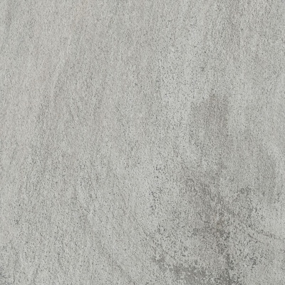 Керамогранит Arcadia Ceramica VRASTRA GREY 60х60 IS - изображение 3