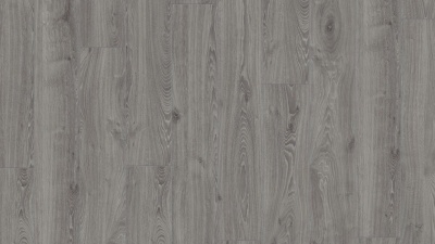 Ламинат Kronotex Robusto D3571 Дуб Таймлесс серый с фаской 1,293 м2\уп. - изображение 5