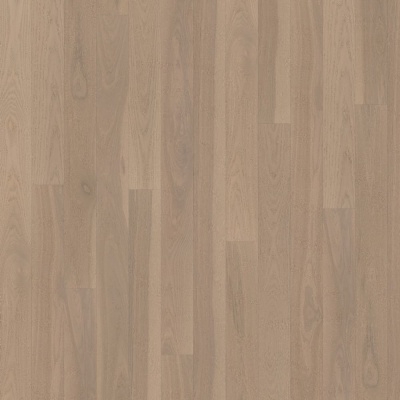 Паркетная доска Karelia Ash Story 138 Ocean Breeze, однополосная, 14х138х2000, 2,2 м2 уп.,  c 4 cторонней микрофаской, селекция Country - изображение 1