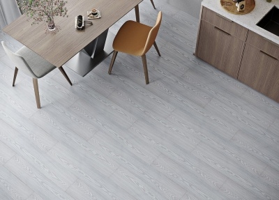 Ламинат SPC Art Armor 99 ARM Ясень Улис - изображение 4