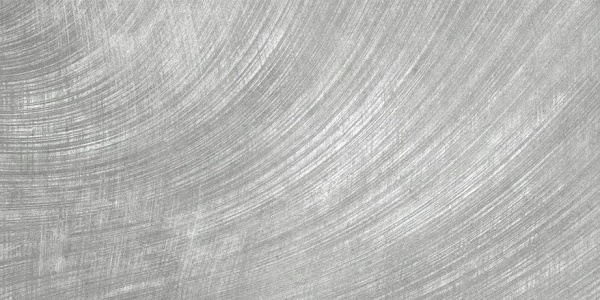Керамогранит Delacora Metallic Gray 600x1200 Керамогранит Delacora Metallic Gray 600x1200