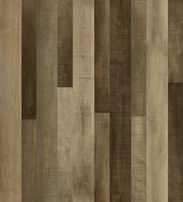 Ламинат Kronostar Kronostar Premium Eventum D1812 Дуб Парадайз 8/32 с фаской 2.69 м2/уп. - изображение 1