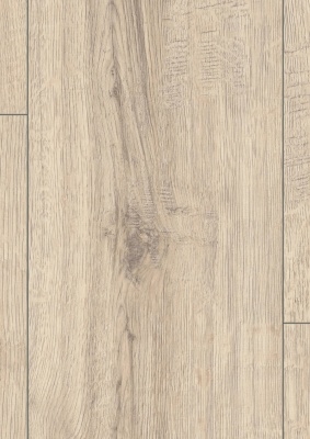 Ламинат Egger Aqua+ Дуб Шерман светлый EPL183 8мм 33 класс c фаской 2,5427м2\уп. - изображение 4