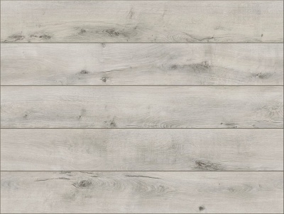 Ламинат Classen Pool Aqua WR Дуб Кремовый 8мм 32 класс с фаской 1,996м2.\уп. - изображение 2