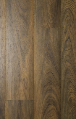 Ламинат Kronopol  Aurum Volo Aqua Zero D4578 Sparrow Oak (Дуб Воробей) 8/33 с фаской - изображение 3