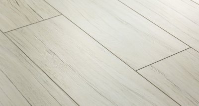 Ламинат Kastamonu Floorpan  BLACK Дуб Кадьяк FP853.2  8/33 c фаской 2.153м2/уп. - изображение 4