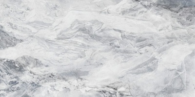 Керамогранит Delacora Waterfall Sky 600x1200 - изображение 3