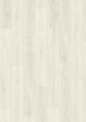 Ламинат Egger Home EHL 098 Дуб Тосколано белый 12/33 с фаской 1.5м2/уп. - изображение 2