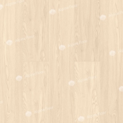 Кварц виниловая плитка Alpine floor Classic ECO 106-1 Ясень Макао 2,23 м2\уп. - изображение 1