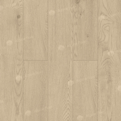 Кварц виниловая плитка Alpine floor Premium XL ECO 7-27 Дуб Майя 2,473 м2\уп. - изображение 1