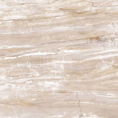 Керамогранит Delacora Interni Beige 410x410 Керамогранит Delacora Interni Beige 410x410 - изображение 5