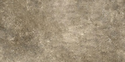 Керамогранит Delacora Corten Dark 600x1200 - изображение 5