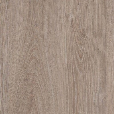 Ламинат Tarkett Woodstock Family Oak Sherwood Suede 1292×194×8мм без фаски - изображение 1