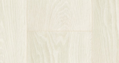 Ламинат Kastamonu Floorpan  BLACK Дуб Северный FP52.2  8/33 c фаской 2.153м2/уп. - изображение 5