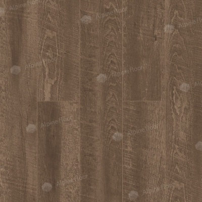 Кварц виниловая плитка Alpine floor Ultra ECO 5-7 Дуб Миндаль 4,49 м4\уп. Кварц виниловая плитка Alpine floor Ultra ECO 5-7 Дуб Миндаль 4,49 м4\уп. - изображение 1