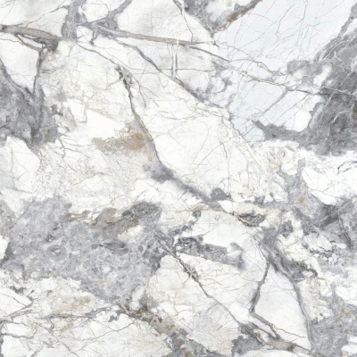 Керамогранит Delacora Faenza Dark 410x410 - изображение 11