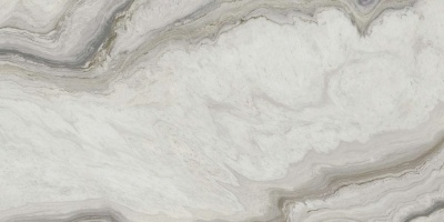 Керамогранит Delacora Dream 600x1200 - изображение 9