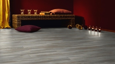 Ламинат Kronotex Amazone D4754 Дуб Хелла с фаской 1,300 м2\уп. - изображение 5