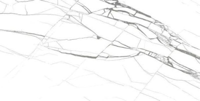 Керамогранит Arcadia Ceramica ROTTO MARMO 60х120 FP - изображение 6