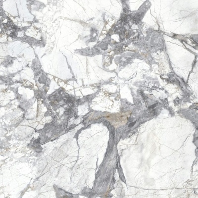 Керамогранит Delacora Faenza Dark 410x410 - изображение 14