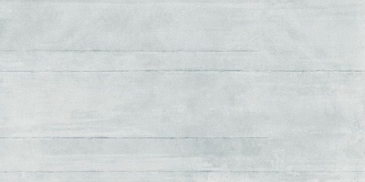 Керамогранит Delacora Concreto Light 600x1200 - изображение 6