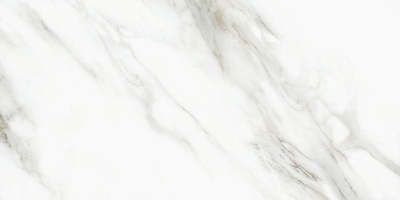 Керамогранит Delacora Calacatta Andrea 600x1200 - изображение 8