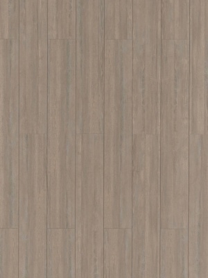 Ламинат Egger Aqua+ Дуб Марчена браун EPL248 8мм 33 класс с фаской 1,9948м2\уп. - изображение 1