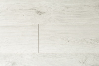 Ламинат Kronopol  Aurum Gusto D3482 Malibu Platan (Платан Малибу) 8/33 с фаской - изображение 2