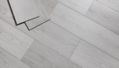 Кварцвиниловая плитка Betta Villa V113 Дуб Лаурия 4,5мм 2,245м2\уп. - изображение 8