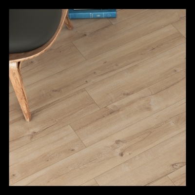 Ламинат AGT Илгаз PRK 507 8мм 32 класс с фаской 1,834 м2.\уп. - изображение 2