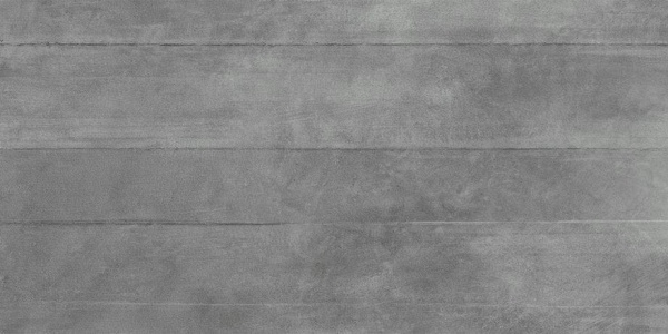 Керамогранит Delacora Concreto Dark 600x1200 Керамогранит Delacora Concreto Dark 600x1200