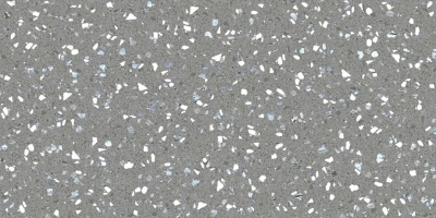 Керамогранит Delacora Arts Gray 600x1200 - изображение 5