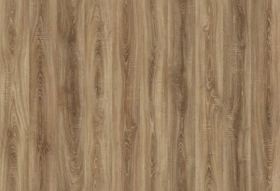 Ламинат Kronostar Premium Salzburg D2048 Дуб Барбикан 10/33 с фаской 1.86 м2/уп. - изображение 1