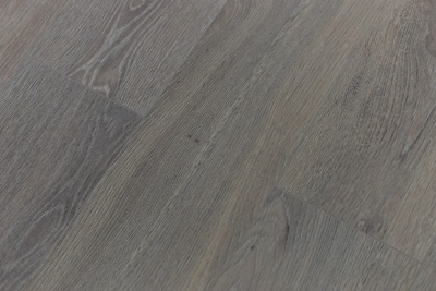 Ламинат SPC Art Stone Unica  806 ASU Дуб Парис - изображение 2