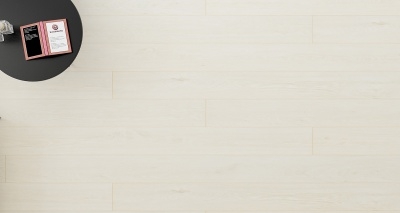 Ламинат Kastamonu Floorpan  BLACK Дуб Северный FP52.2  8/33 c фаской 2.153м2/уп. - изображение 3