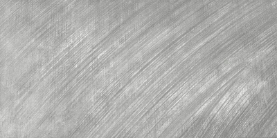 Керамогранит Delacora Metallic Gray 600x1200 - изображение 5