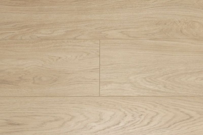 Ламинат Kronopol  Aurum Fiori D4587 Tulip Oak (Дуб Тюльпан) 10/33 с фаской - изображение 2