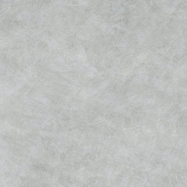 Керамогранит Delacora Blues Dark 600x600 Керамогранит Delacora Blues Dark 600x600