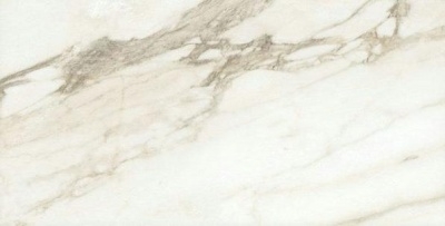 Керамогранит Arcadia Ceramica AURORA BEIGE 60х120 FP - изображение 11