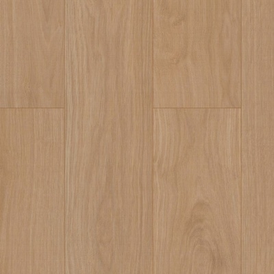 Ламинат Kronotex Exquisit D3004 Дуб Вейвлесс натуральный с фаской 2,131 м2\уп. - изображение 2