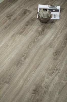 Кварцвиниловая плитка Zeta SPC La Casa 3739-5 Венеция 4мм 2,196м2\уп. - изображение 3