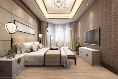 Ламинат Kronostar Kronostar Premium Synchro-Tec D2083 Дуб Умбра 8/33 с фаской 2.131 м2/уп. - изображение 6