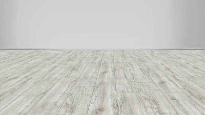 Ламинат Kronotex Exquisit Plus D3660 Дуб Монтмело кремовый с фаской 2,694 м2\уп. - изображение 3