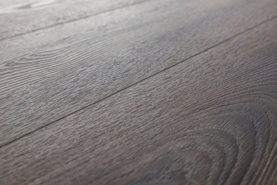 Ламинат SPC Art Stone 125 ASP Ясень Гека - изображение 2