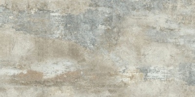 Керамогранит Delacora Centro Color 600x1200 - изображение 3